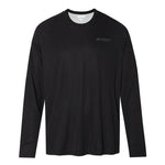 Columbia - Men's Tall Terminal Tackle PFG Fish Flag T-Shirt (Big & Tall) (1872662 016)