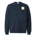 Columbia - Men's Tall Trek Crew Sweatshirt (Big & Tall) (1957934 472)