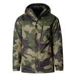 Columbia - Men's Tall Whirlibird IV Interchange Jacket (Big & Tall) (1866752 398)