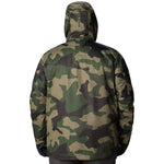 Columbia - Men's Tall Whirlibird IV Interchange Jacket (Big & Tall) (1866752 398)