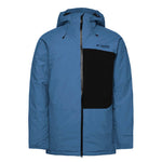 Columbia - Men's Winter District III Jacket (2087371 434)