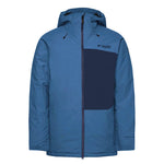 Columbia - Men's Winter District III Jacket (2087371 434)