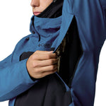 Columbia - Men's Winter District III Jacket (2087371 434)