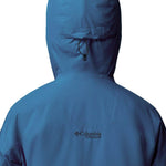 Columbia - Men's Winter District III Jacket (2087371 434)