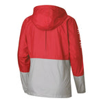 Columbia - Women's Toronto FC Flash Forward Windbreaker Jacket (C1736WO OCS)