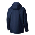 Columbia - Men's Tall Horizons Pine Interchange Jacket (Big & Tall) (1625222 464)