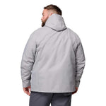Columbia - Men's Tall Watertight II Jacket (Big & Tall) (1533893 039)