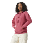 Comfort Colors - Unisex Garment-Dyed Hoodie (1567 12P)
