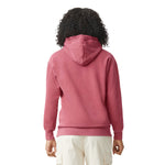 Comfort Colors - Unisex Garment-Dyed Hoodie (1567 12P)