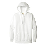 Comfort Colors - Unisex Garmet-Dyed Hoodie (1567 01W)
