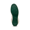 Converse -  Unisex Chuck 70 X-Mas Gingerbread & Knit Sock High Top Shoes (A12454C)
