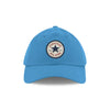 Converse - Tipoff Baseball Cap (10022134 A47)