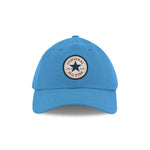 Converse - Tipoff Baseball Cap (10022134 A47)