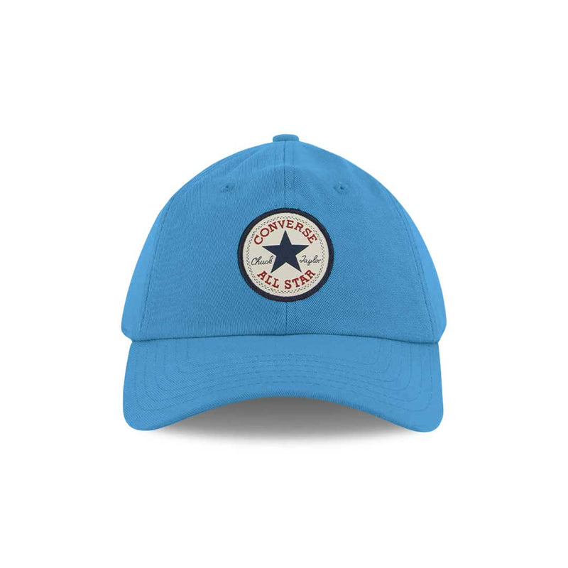 Converse - Tipoff Baseball Cap (10022134 A47)