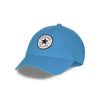 Converse - Tipoff Baseball Cap (10022134 A47)