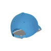 Converse - Tipoff Baseball Cap (10022134 A47)