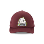 Converse - CONS Trucker Cap (10026561 A01)