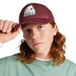 Converse - CONS Trucker Cap (10026561 A01)