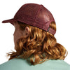 Converse - CONS Trucker Cap (10026561 A01)