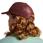 Converse - CONS Trucker Cap (10026561 A01)