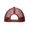 Converse - CONS Trucker Cap (10026561 A01)