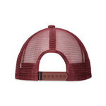 Converse - CONS Trucker Cap (10026561 A01)