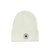Converse - Bonnet Chuck Patch (10022137 A09) 