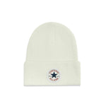 Converse - Bonnet Chuck Patch (10022137 A09) 