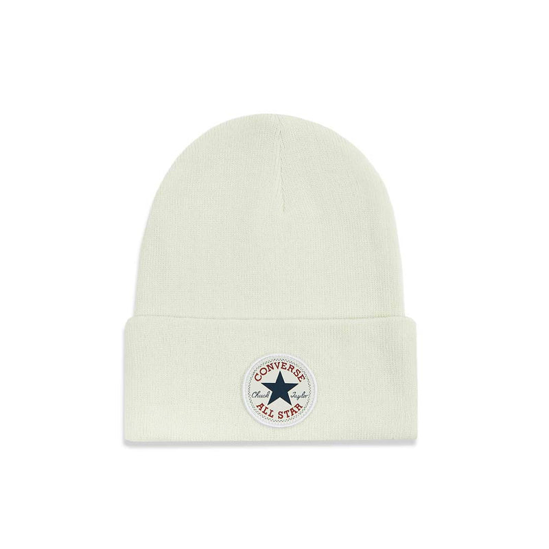 Converse - Bonnet Chuck Patch (10022137 A09) 