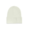Converse - Bonnet Chuck Patch (10022137 A09) 
