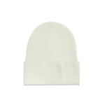 Converse - Bonnet Chuck Patch (10022137 A09) 