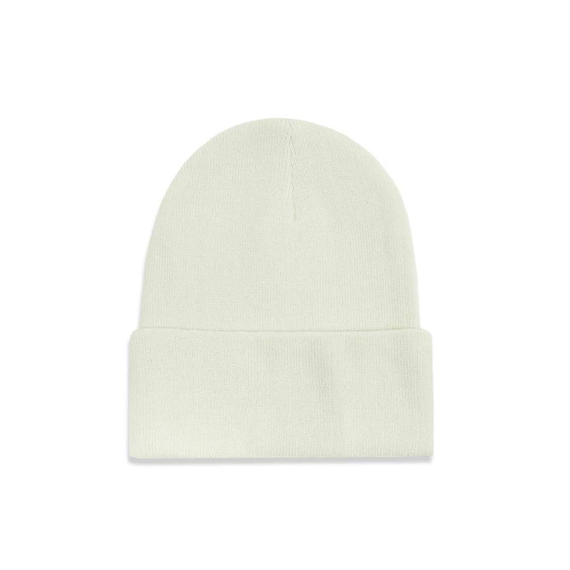 Converse - Bonnet Chuck Patch (10022137 A09) 