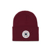 Converse - Chuck Patch Beanie (10022137 A11)