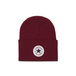 Converse - Chuck Patch Beanie (10022137 A11)
