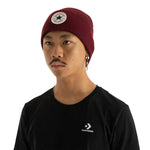 Converse - Chuck Patch Beanie (10022137 A11)