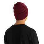 Converse - Chuck Patch Beanie (10022137 A11)