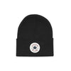 Converse - Unisex Chuck Taylor All Star Patch Beanie (10022137 A01)