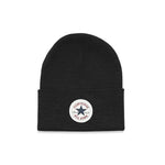 Converse - Unisex Chuck Taylor All Star Patch Beanie (10022137 A01)