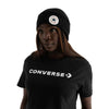 Converse - Unisex Chuck Taylor All Star Patch Beanie (10022137 A01)