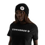 Converse - Unisex Chuck Taylor All Star Patch Beanie (10022137 A01)