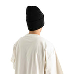 Converse - Unisex Chuck Taylor All Star Patch Beanie (10022137 A01)