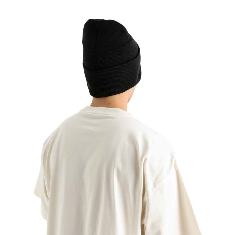 Converse - Unisex Chuck Taylor All Star Patch Beanie (10022137 A01)