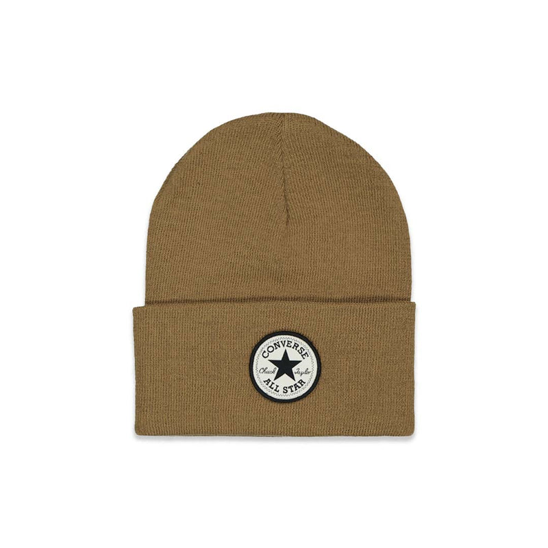 Converse - Chuck Taylor All Star Patch Beanie (10026833 A01)