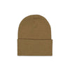 Converse - Chuck Taylor All Star Patch Beanie (10026833 A01)