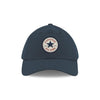 Converse - Tipoff Baseball Cap (10022134 A27)