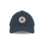 Converse - Tipoff Baseball Cap (10022134 A27)