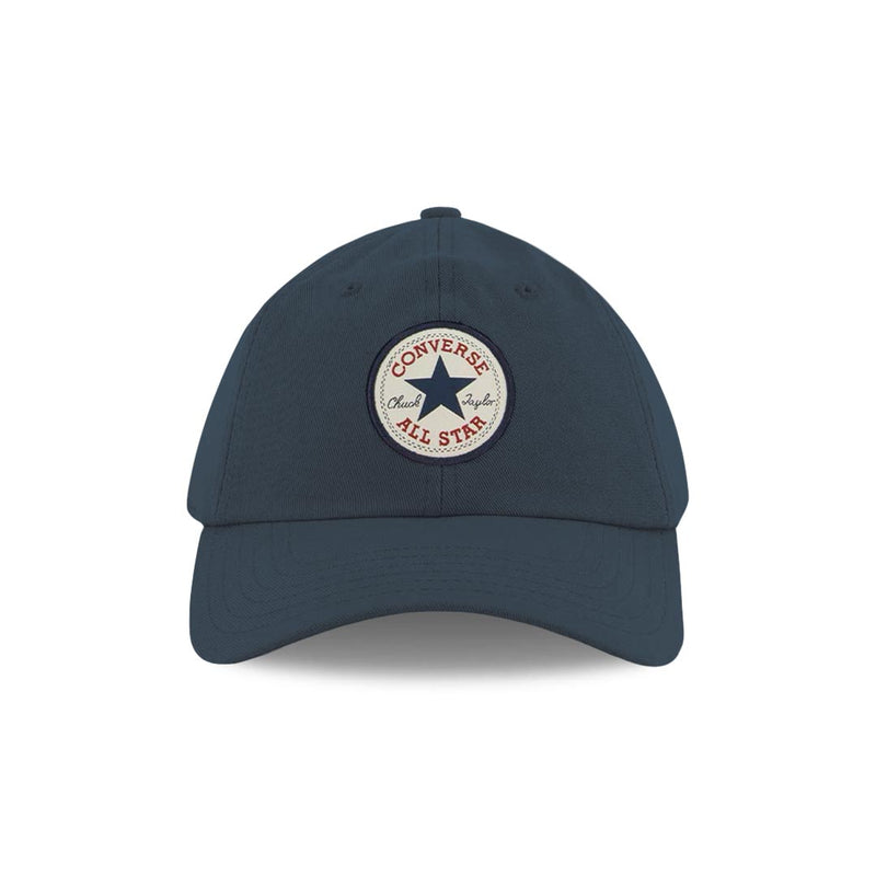 Converse - Tipoff Baseball Cap (10022134 A27)
