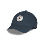 Converse - Tipoff Baseball Cap (10022134 A27)
