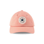 Converse - Chuck Taylor Baseball Cap (10027421 A01)