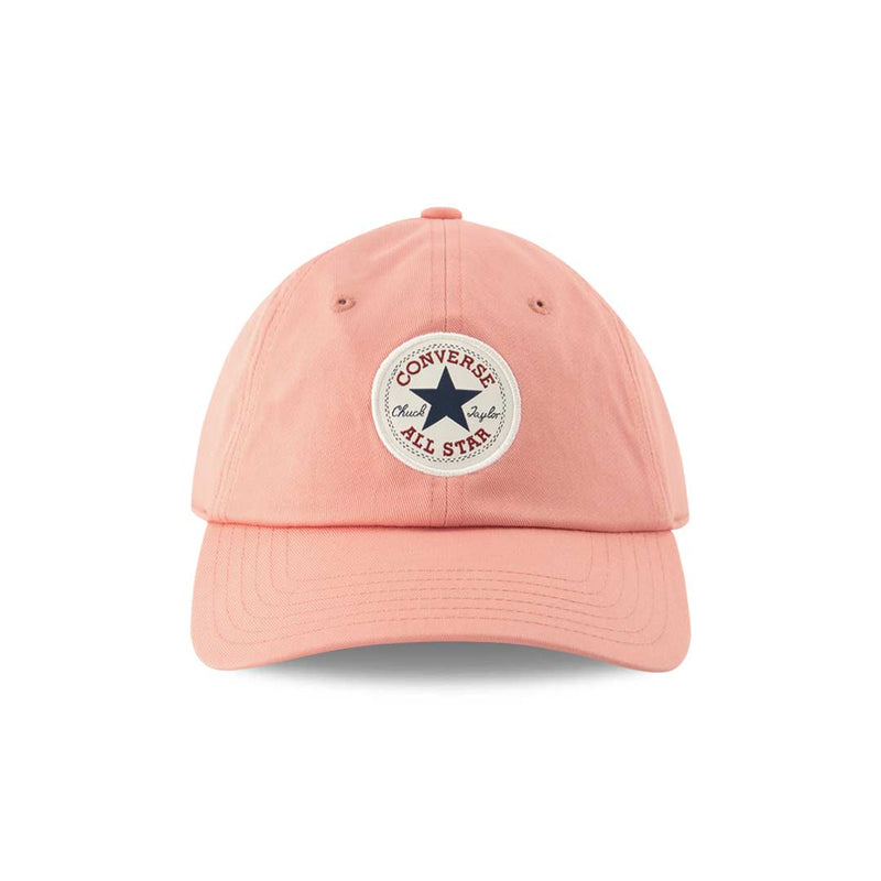 Converse - Chuck Taylor Baseball Cap (10027421 A01)